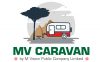 MV Caravan