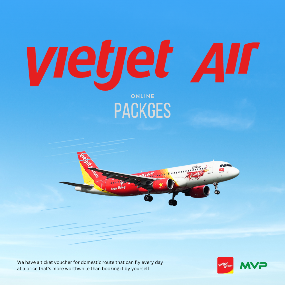 vietjet-air-online-package-officially-ticket-mv-caravan