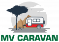 MV Caravan