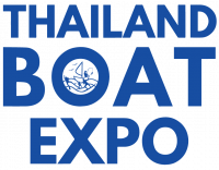Thailand Boat Expo 2023
